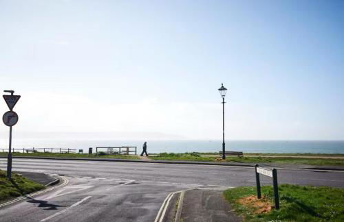 3 bedroom-house -3mins to beach- PetsOk - Photo 20