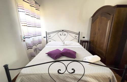 Villabosco - Foto 60