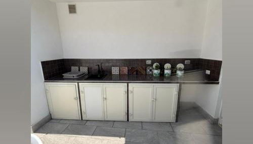 A Casa di Lisa - Foto 3