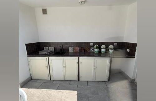 A Casa di Lisa - Foto 3