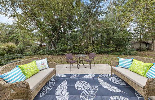 Lillian House - Foto 62