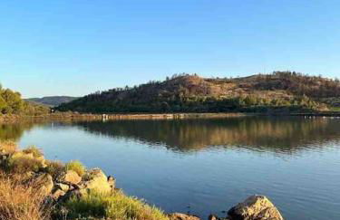 Tierra Del Viento - Villa Proche de la Mer - Foto 31