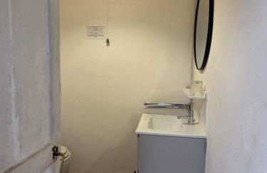 Appartamento Milano Centro City Home Collection - Foto 14