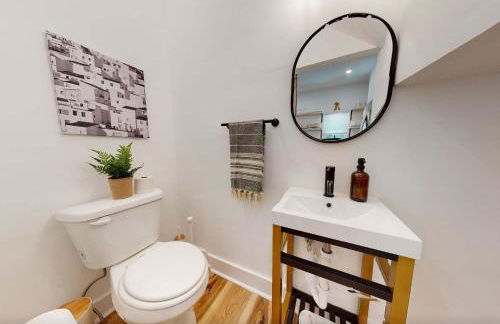 Tip of the Hat - Foto 19