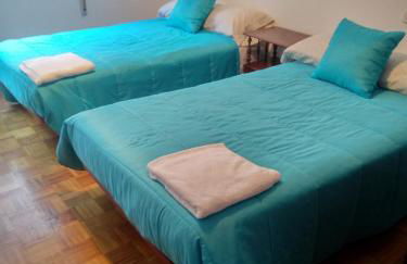 Apartamento LH - Foto 31