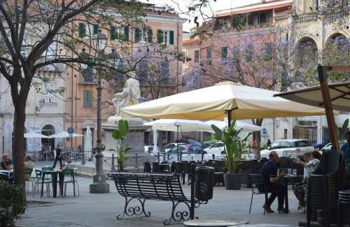 La Casa di Gianna - Photo 30