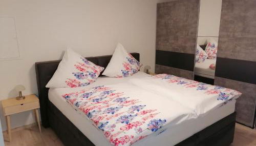 Ferienwohnung Valentin - Foto 3