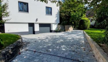 Ferienwohnung im Westallgäu - Foto 4