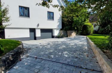 Ferienwohnung im Westallgäu - Foto 4