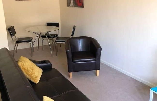 Clarence Suite - Foto 7