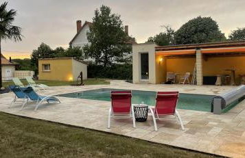 Les cahutes - Foto 1