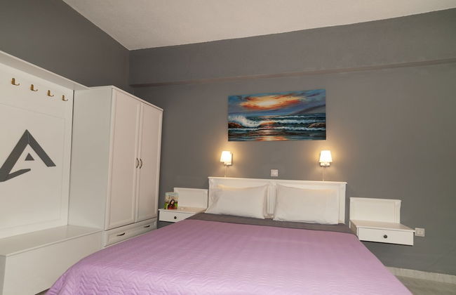 Alpha Studios - Foto 8