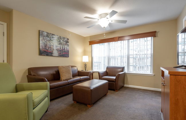 Carriage Place - Photo 31