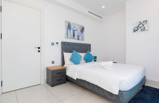 Kass Towers - Foto 69