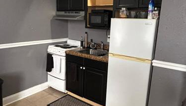 Suspence Property - Foto 2