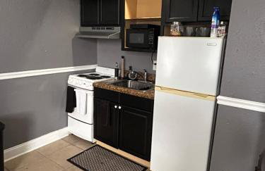 Suspence Property - Foto 2