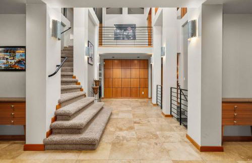 Dash Point Modern - Foto 12