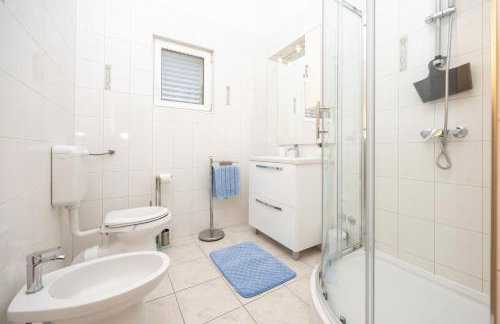 Apartman Markulin - Foto 30