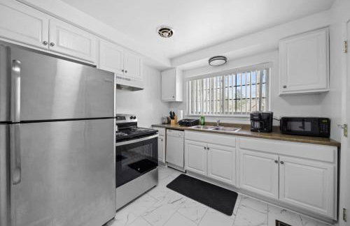 DT Green Haven 4-Bed Sanctuary in Vibrant Loco - Foto 6