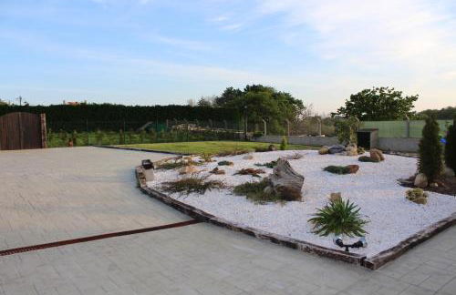 Apartadiño - Foto 38