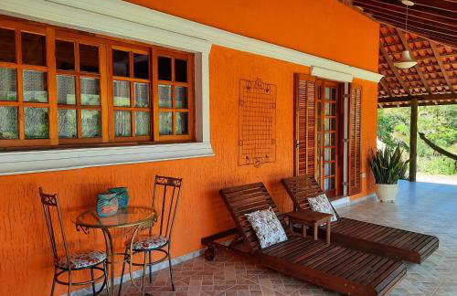 Toca - Bairro Serrano - Foto 29