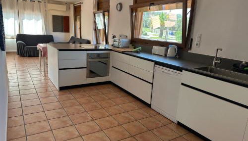 Villa Antic Plankton - Masos de Pals - Free Parking, Beach, Wifi, Holidays - Foto 4