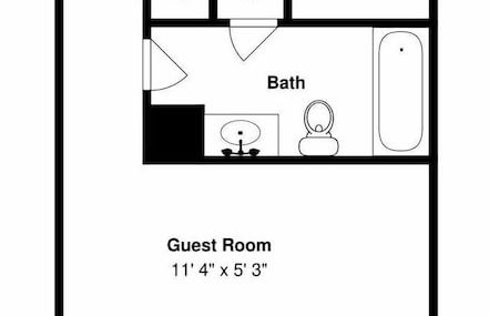 Pb106- Happiness Comes In Waves - Foto 6