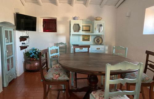 Monte do Pombal - Foto 39