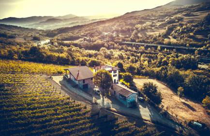 Agriturismo Ca' del Sartu - Foto 2