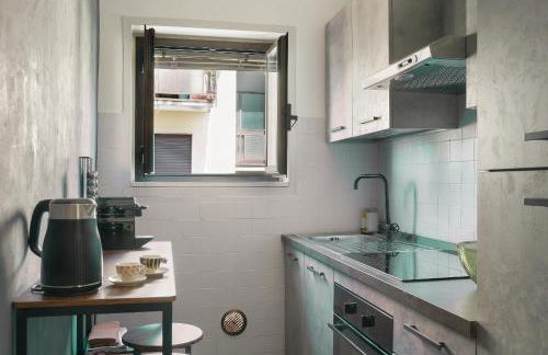 Dimora di Como Alta - Foto 12