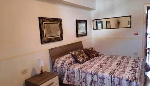 Casa Samuel - Foto 5