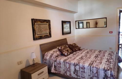 Casa Samuel - Foto 5