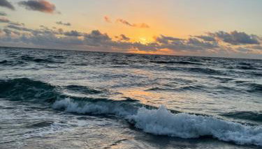 Seaside serenity studio - Foto 2