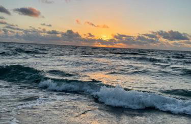 Seaside serenity studio - Photo 2