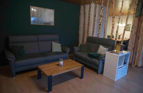 Familiennest-Eifel - Photo 8