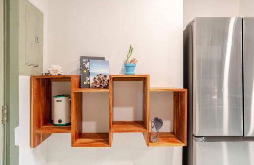 The Surf+Sleep - Foto 14