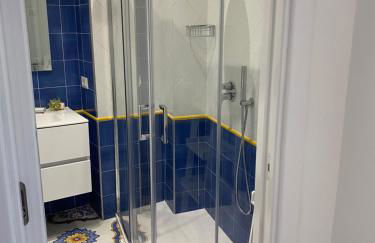 La Piccola Suite - Foto 6