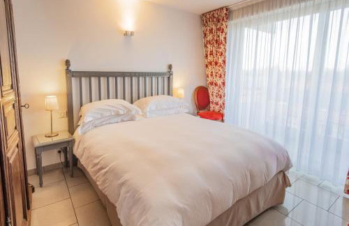 Appartement Mozart - Foto 38