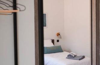 Villa luxe avec piscine et belle vue mer - Foto 12