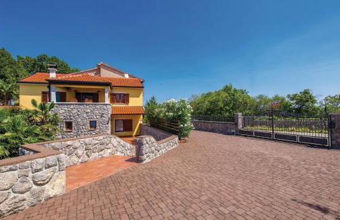 Cozy Home In Bregi With Wifi - Foto 12