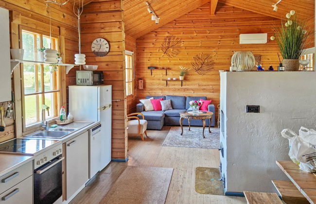 Annas beach - Foto 3