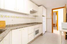 Primera línea de playa 3 habitaciones dobles - Photo 18