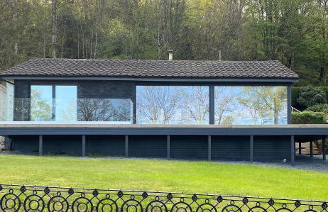 The Lookout - Foto 1