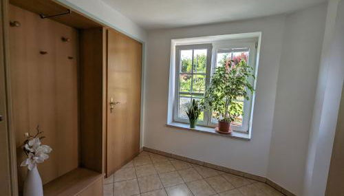 Ferienwohnung grünes Haus Colditz - Foto 5