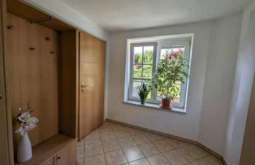 Ferienwohnung grünes Haus Colditz - Foto 5