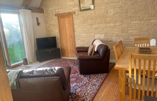 Shortlake Cottage - Photo 10