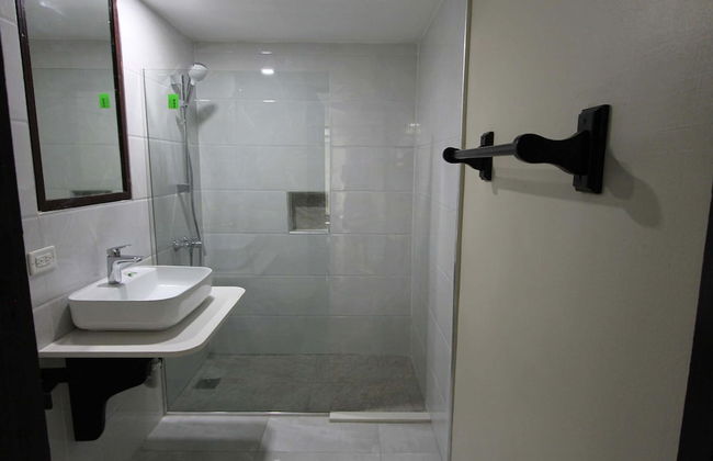 Sand and Blue Seas - Photo 38