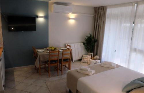 Residence Casa Di Caccia - Foto 70