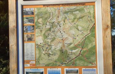 Ferientraum-am-Rothaarsteig - Foto 32