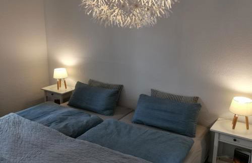 Forsthaus Nicolai - Foto 11